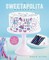 The Sweetapolita Bakebook