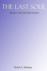 The Last Soul