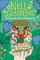 Steinkellner, E: Nell of Gumbling: My Extremely Tiny Forest