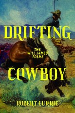 Drifting Cowboy