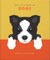 The Little Book of Dogs
