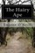 The Hairy Ape