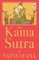 The Kama Sutra of Vatsyayana