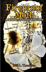 Fireproof Moth