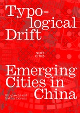 Typological Drift