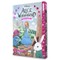 Disney Alice in Wonderland Manga: Special Edition (Hardcover)