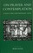 On Prayer and Contemplation
