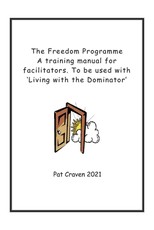 The Freedom Programme