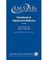 AM:STARs Handbook of Adolescent Medicine
