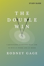 The Double Win - Study Guide