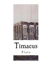 Timaeus