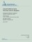 Armed Conflict in Syria