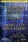 Intelligent Decision Support Systems for Smart City Applications