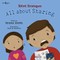 Social Strategies: All about Sharing
