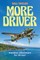 More Driver