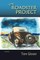 The Roadster Project