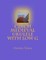 Czech Medieval Ukulele with low G
