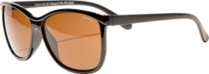 Akiniai nuo saulės. Prestige 11311-10