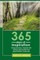 365 Days of Inspiration