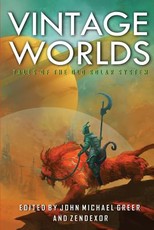 Vintage Worlds