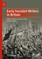 Early Socialist Writers in Britain