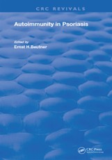 Autoimmunity In Psoriasis