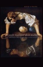 Pacini, D: Through Narcissus' Glass Darkly