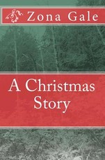 A Christmas Story