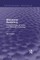 Discourse Dynamics (Psychology Revivals)