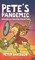 Pete's Pandemic