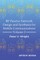 RF Passive Network Design and Synthesis for Mobile Communications - Volume 2
