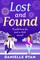 Lost and Found