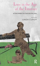 Love in the Age of the Internet
