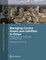 Managing County Assets and Liabilities in Kenya