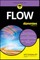 Flow For Dummies