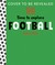 Time to Explore Football
