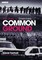 Common Ground