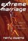 Extreme Marriage