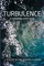 Turbulence
