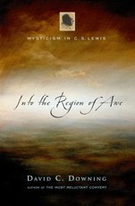 Into the Region of Awe