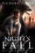 Night's Fall