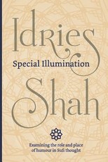 Special Illumination (Pocket Edition)
