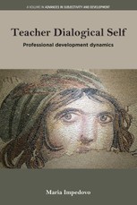 Teacher Dialogical Self