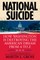 National Suicide
