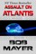 Assault on Atlantis