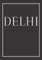 Delhi