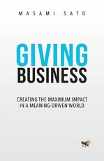 Giving Business