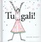 Tu gali!
