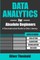 Data Analytics for Absolute Beginners