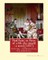 Paul Fane, or, Parts of a life else untold
